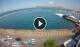 Procida Sa. 5.9.