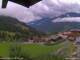 Dorfgastein Sa. 5.9.