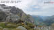 Grindelwald Sa. 5.9.