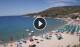 Cavoli (Elba) Sa. 5.9.
