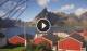 Hamnøy Sa. 5.9.