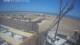 El Gouna Sa. 5.9.
