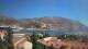 Dubrovnik Sa. 5.9.
