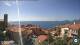 Tellaro Sa. 5.9.