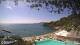Lerici Sa. 5.9.