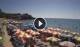 Marina di Camerota Sa. 5.9.
