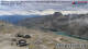 Mölltaler Gletscher Sa. 5.9.