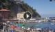 Sorrento Sa. 5.9.