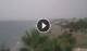 San Agustin (Gran Canaria) Sa. 5.9.