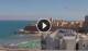 Termoli Sa. 5.9.