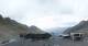 Sölden Sa. 5.9.