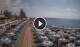 Bordighera Sa. 5.9.
