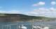 Bingen am Rhein Sa. 5.9.
