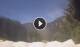Bardonecchia Sa. 5.9.