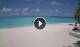 Dhonakulhi Island (Haa Alifu Atoll) Sa. 5.9.
