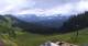 Lenggries Sa. 5.9.