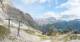 Cortina d'Ampezzo Sa. 5.9.