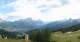 Cortina d'Ampezzo Sa. 5.9.