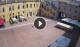 Ferrara Sa. 5.9.
