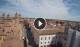 Ferrara Sa. 5.9.
