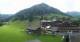 Alpbach Sa. 5.9.