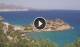 Agios Nikolaos (Kreta) Sa. 5.9.
