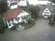 Bad Grönenbach Sa. 5.9.