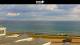 Narragansett, Rhode Island Sa. 5.9.