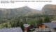 Falkertsee Sa. 5.9.