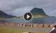 Grundarfjörður Sa. 5.9.
