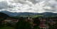 Oberstaufen Sa. 5.9.