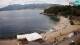 Rijeka Sa. 5.9.