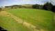 Princetown Sa. 5.9.