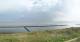 Nebel (Amrum) Sa. 5.9.