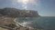 Cassis Sa. 5.9.