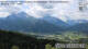 Berchtesgaden Sa. 5.9.