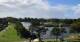 Wenningstedt-Braderup (Sylt) Sa. 5.9.