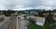 Attersee am Attersee Sa. 5.9.