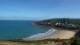 Maupertus-sur-Mer Sa. 5.9.