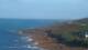 Maupertus-sur-Mer Sa. 5.9.