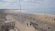 Longeville-sur-Mer Sa. 5.9.