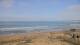Longeville-sur-Mer Sa. 5.9.