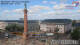 Darmstadt Sa. 5.9.