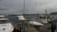 Put-in-Bay, Ohio Sa. 5.9.