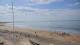 Longeville-sur-Mer Sa. 5.9.