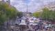 Valenciennes Sa. 5.9.