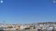 Thessaloniki Sa. 5.9.