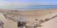 Longeville-sur-Mer Sa. 5.9.
