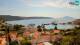 Martinšćica (Cres) Sa. 5.9.