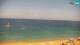 Vignola Mare (Sardinien) Sa. 5.9.